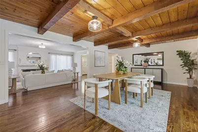 2011 Canyon Road, Arcadia, CA 91006 - Photo 13