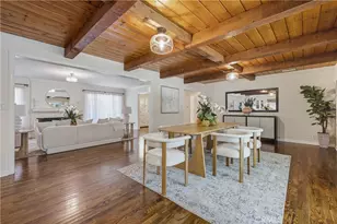 2011 Canyon Rd, Arcadia, CA 91006 - Photo 13