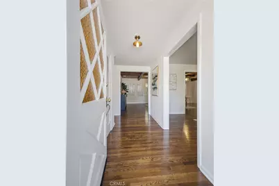 2011 Canyon Road, Arcadia, CA 91006 - Photo 5