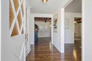 2011 Canyon Rd, Arcadia, CA 91006 - Photo 5