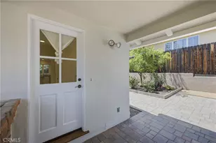 2011 Canyon Rd, Arcadia, CA 91006 - Photo 39