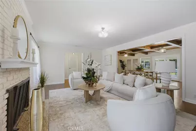 2011 Canyon Road, Arcadia, CA 91006 - Photo 7