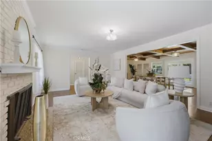 2011 Canyon Rd, Arcadia, CA 91006 - Photo 7