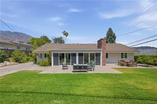 2011 Canyon Rd, Arcadia, CA 91006 - Photo 37