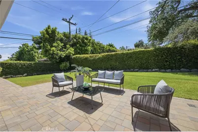 2011 Canyon Road, Arcadia, CA 91006 - Photo 33