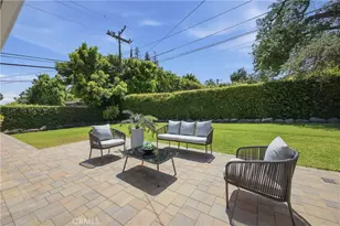 2011 Canyon Rd, Arcadia, CA 91006 - Photo 33