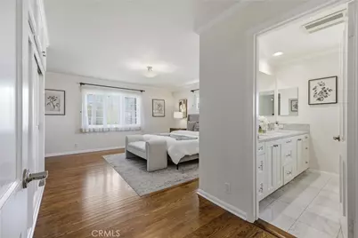 2011 Canyon Road, Arcadia, CA 91006 - Photo 25