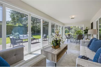 2011 Canyon Road, Arcadia, CA 91006 - Photo 19