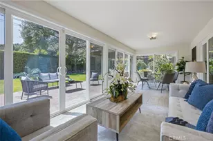 2011 Canyon Rd, Arcadia, CA 91006 - Photo 19