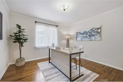 2011 Canyon Road, Arcadia, CA 91006 - Photo 29