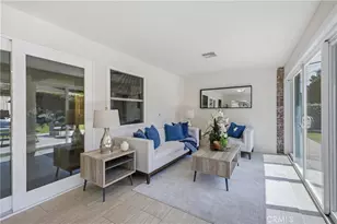 2011 Canyon Rd, Arcadia, CA 91006 - Photo 21