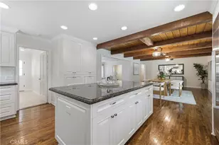 2011 Canyon Rd, Arcadia, CA 91006 - Photo 15