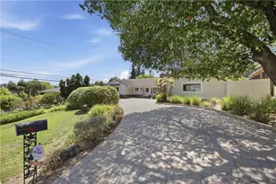 2011 Canyon Rd, Arcadia, CA 91006 - Photo 3