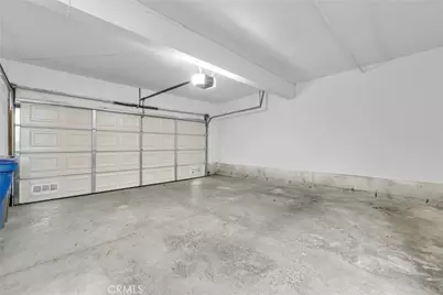 23640 Monument Canyon #C, Diamond Bar, CA 91765 - Photo 19