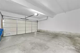 23640 Monument Canyon, Diamond Bar, CA 91765 - Photo 19