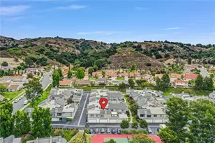 23640 Monument Canyon, Diamond Bar, CA 91765 - Photo 25