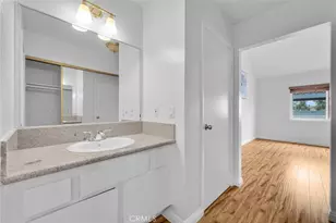 23640 Monument Canyon, Diamond Bar, CA 91765 - Photo 11