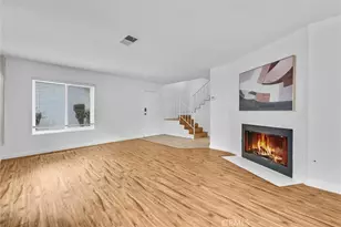 23640 Monument Canyon, Diamond Bar, CA 91765 - Photo 5