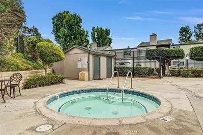 23640 Monument Canyon #C, Diamond Bar, CA 91765 - Photo 23