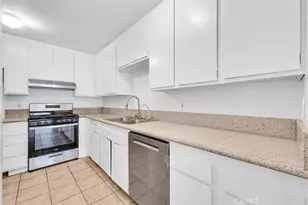 23640 Monument Canyon, Diamond Bar, CA 91765 - Photo 7