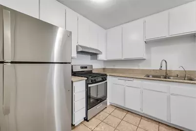 23640 Monument Canyon #C, Diamond Bar, CA 91765 - Photo 7