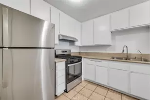 23640 Monument Canyon, Diamond Bar, CA 91765 - Photo 7