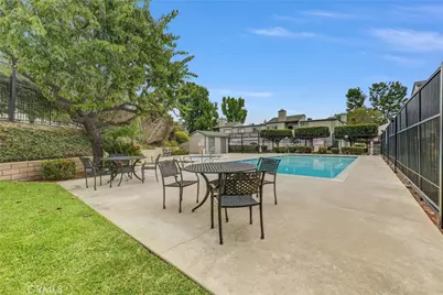 23640 Monument Canyon #C, Diamond Bar, CA 91765 - Photo 21