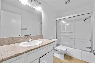 23640 Monument Canyon, Diamond Bar, CA 91765 - Photo 13