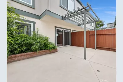 23640 Monument Canyon #C, Diamond Bar, CA 91765 - Photo 15