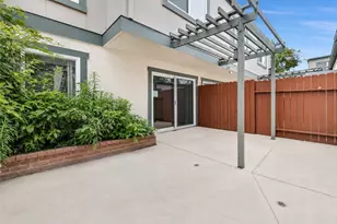 23640 Monument Canyon, Diamond Bar, CA 91765 - Photo 15