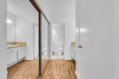 23640 Monument Canyon #C, Diamond Bar, CA 91765 - Photo 11