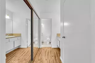 23640 Monument Canyon, Diamond Bar, CA 91765 - Photo 11