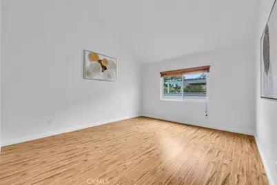 23640 Monument Canyon #C, Diamond Bar, CA 91765 - Photo 9