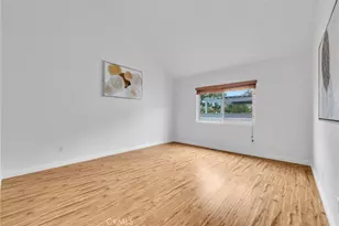 23640 Monument Canyon, Diamond Bar, CA 91765 - Photo 9