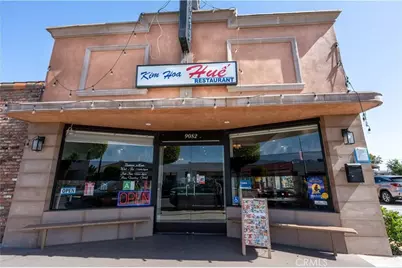 9082 Las Tunas, Temple City, CA 91780 - Photo 3