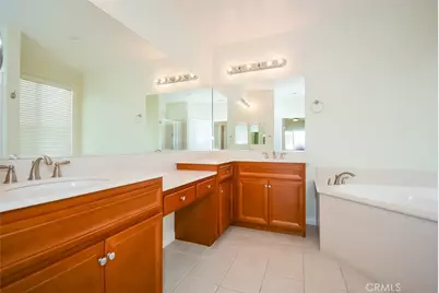 7816 Rawls Drive, Hemet, CA 92545 - Photo 31