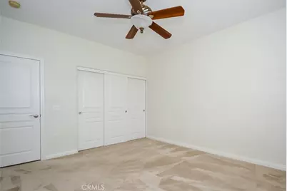 7816 Rawls Drive, Hemet, CA 92545 - Photo 13