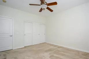 7816 Rawls Dr, Hemet, CA 92545 - Photo 13