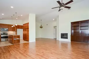 7816 Rawls Dr, Hemet, CA 92545 - Photo 17