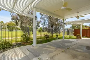 7816 Rawls Dr, Hemet, CA 92545 - Photo 37