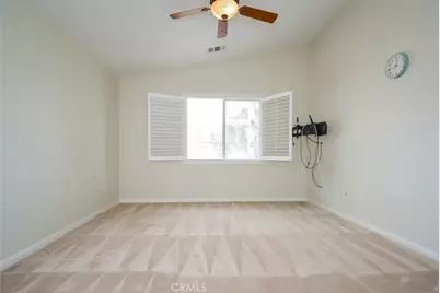 7816 Rawls Drive, Hemet, CA 92545 - Photo 25