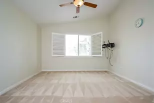 7816 Rawls Dr, Hemet, CA 92545 - Photo 25
