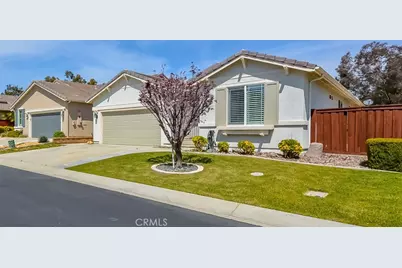 7816 Rawls Drive, Hemet, CA 92545 - Photo 3