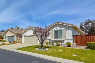 7816 Rawls Dr, Hemet, CA 92545 - Photo 3