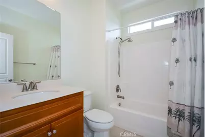 7816 Rawls Drive, Hemet, CA 92545 - Photo 11