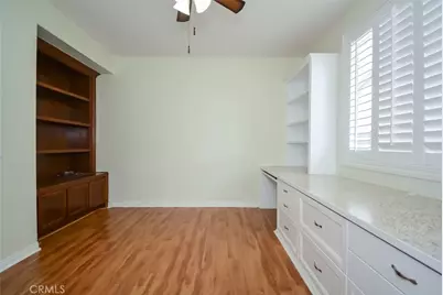 7816 Rawls Drive, Hemet, CA 92545 - Photo 9