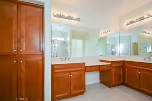 7816 Rawls Dr, Hemet, CA 92545 - Photo 29
