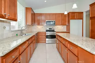 7816 Rawls Dr, Hemet, CA 92545 - Photo 23