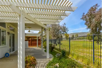 7816 Rawls Drive, Hemet, CA 92545 - Photo 35