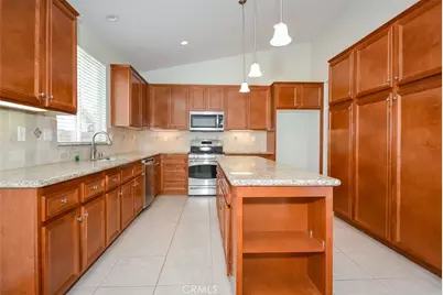 7816 Rawls Drive, Hemet, CA 92545 - Photo 19